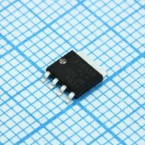 Одиночные MOSFET транзисторы