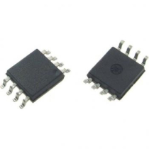 Драйверы MOSFET, IGBT