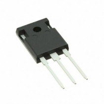 IGBT (БТИЗ) транзисторы