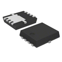 Сборки MOSFET транзисторов