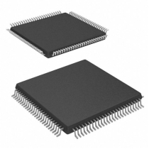 Микроконтроллеры Atmel