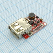 ARDUINO совместимые платы