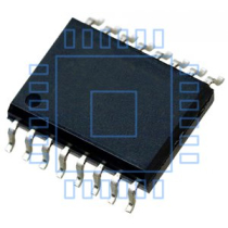 Драйверы MOSFET, IGBT