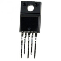 Сборки MOSFET транзисторов