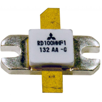 Радиочастотные (RF FET) транзисторы