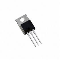 Драйверы MOSFET, IGBT