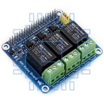 ARDUINO совместимые платы