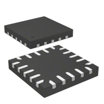 Микроконтроллеры STM - 32-битные