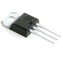 Симисторы (Triac)