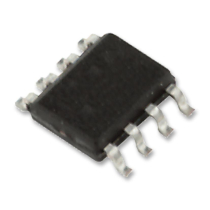 Сборки MOSFET транзисторов