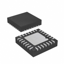 Микроконтроллеры Atmel