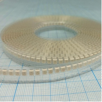 Светодиоды SMD
