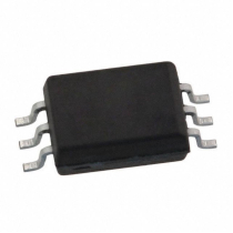 Драйверы MOSFET, IGBT