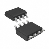 Драйверы MOSFET, IGBT