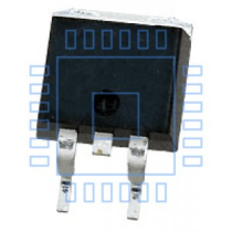 IGBT (БТИЗ) транзисторы