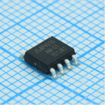 Драйверы MOSFET, IGBT