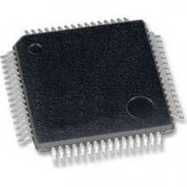 Микроконтроллеры Microchip