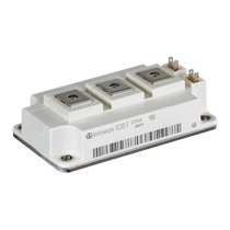 Силовые модули IGBT