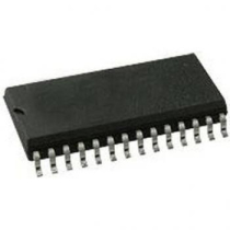 Драйверы MOSFET, IGBT