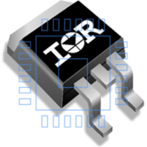 IGBT (БТИЗ) транзисторы