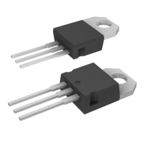 IGBT (БТИЗ) транзисторы