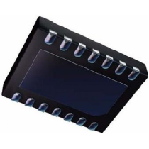 Драйверы, контроллеры LED, LCD, VFD