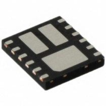 Сборки MOSFET транзисторов