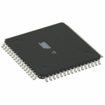 Микроконтроллеры Atmel