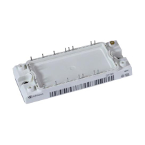 Силовые модули IGBT