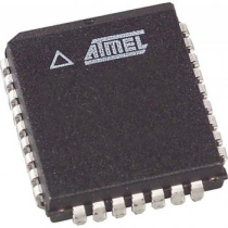 EEPROM память