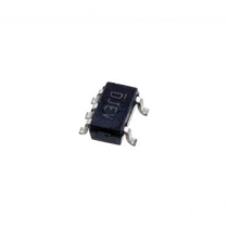 Драйверы MOSFET, IGBT