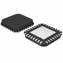 Микроконтроллеры Microchip