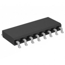 Драйверы MOSFET, IGBT