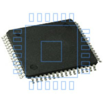 Микроконтроллеры Atmel