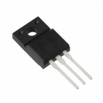 Одиночные IGBT транзисторы