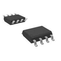 Драйверы MOSFET, IGBT