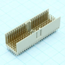 Плата-Плата (СНП, СНО, DIN, IEEE)