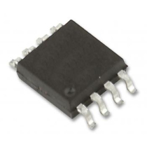 Драйверы MOSFET, IGBT