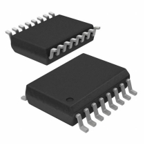 Драйверы MOSFET, IGBT