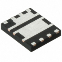 Сборки MOSFET транзисторов