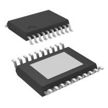 Драйверы MOSFET, IGBT