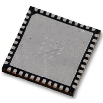 Микроконтроллеры Microchip