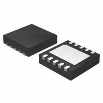 Драйверы MOSFET, IGBT