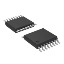 Драйверы MOSFET, IGBT