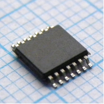 Драйверы MOSFET, IGBT