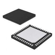 Микроконтроллеры Atmel