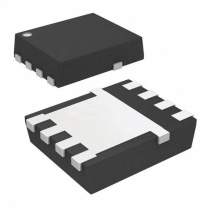 Сборки MOSFET транзисторов