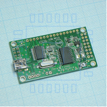 Аксессуары для LCD индикаторов