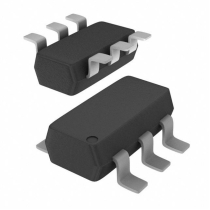 Сборки MOSFET транзисторов