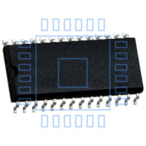 Драйверы MOSFET, IGBT